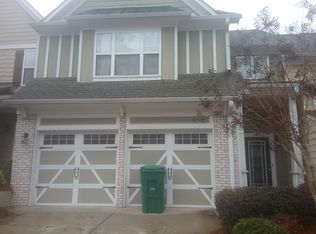 306 Oakview Way, Canton, GA 30114