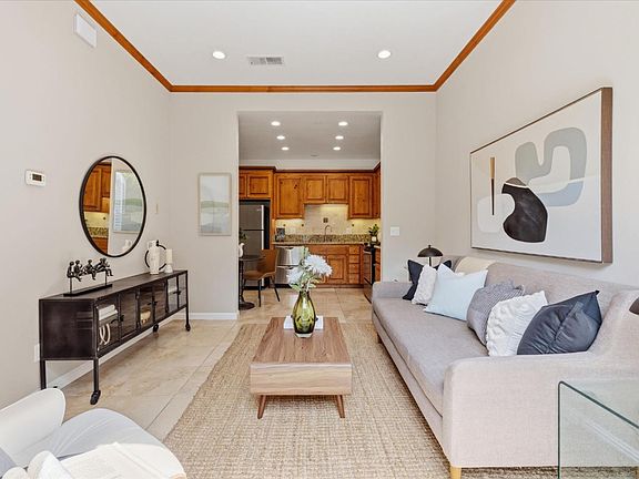 5th image of 456 Gabilan St APT 3