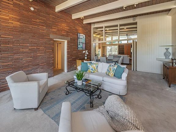 4th image of 13 Bel Forest Dr