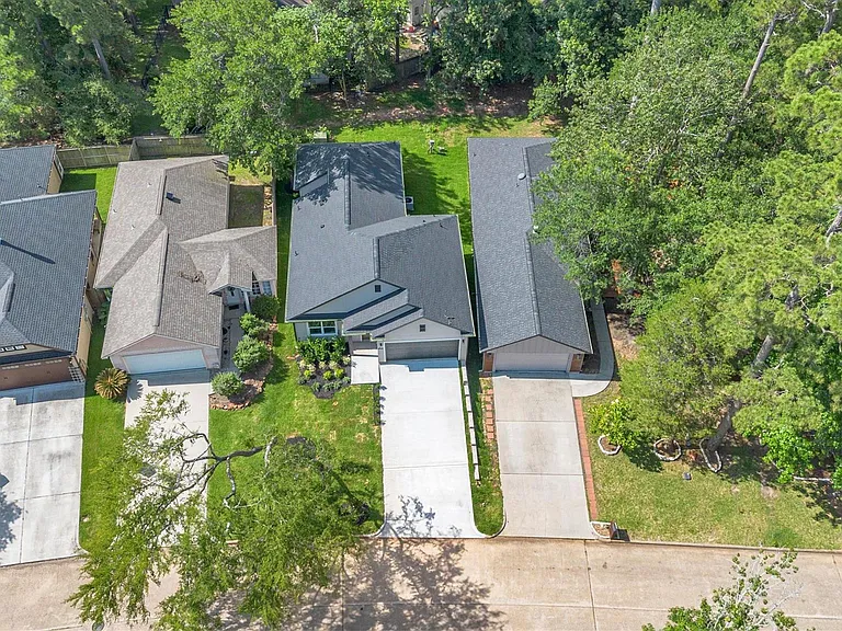 11403 Alcott Dr — Photo 40