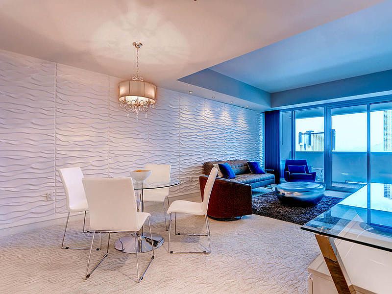 2nd image of 2700 Las Vegas Blvd S Unit 605
