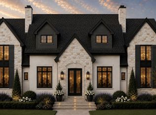 27906 Whispering Maple Way, Spring, TX 77386
