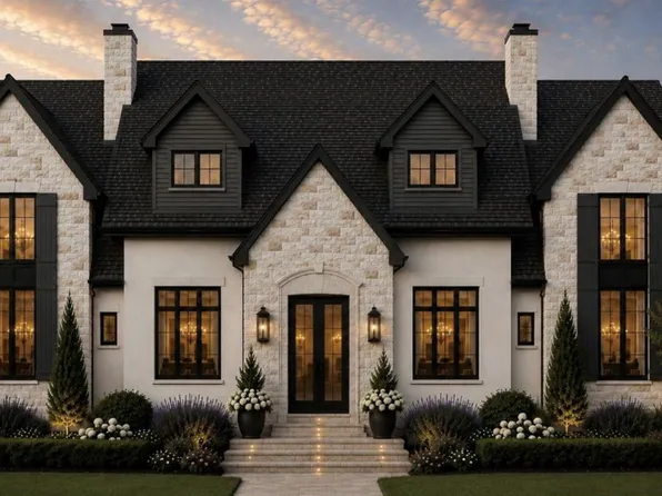 27906 Whispering Maple Way, Spring, TX 77386