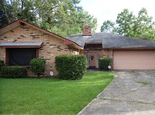 1320 Independence Dr, Slidell, LA 70458