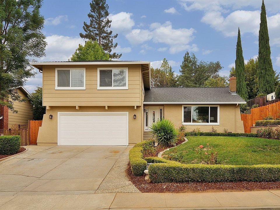 1st image of 1358 Camino Robles Way