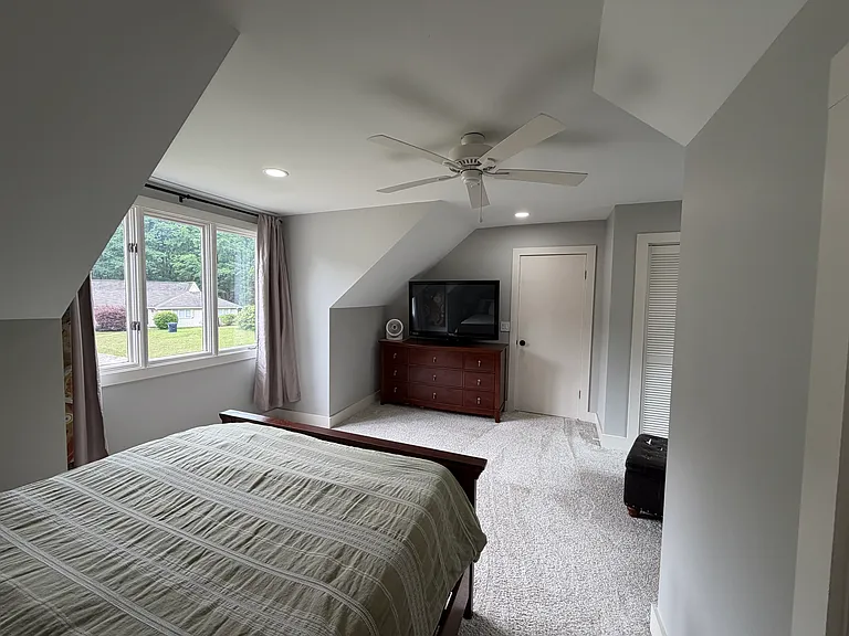 1144 Eagle Cir — Photo 7