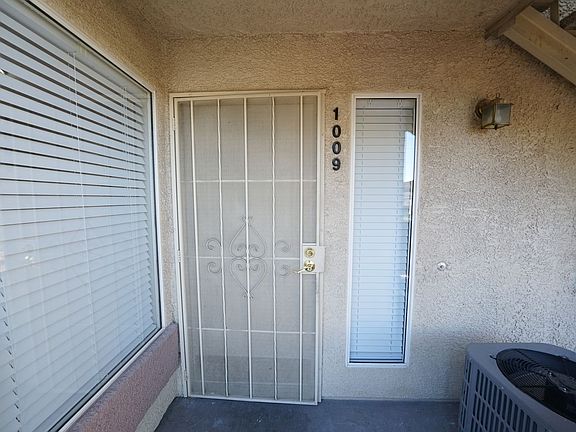 3rd image of 5710 E Tropicana Ave Building 1009-3