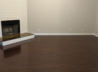 1122 Birdie Cv, San Antonio, TX 78221