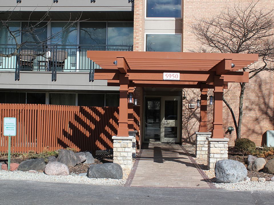 1st image of 5950 Oakwood Dr APT 1K
