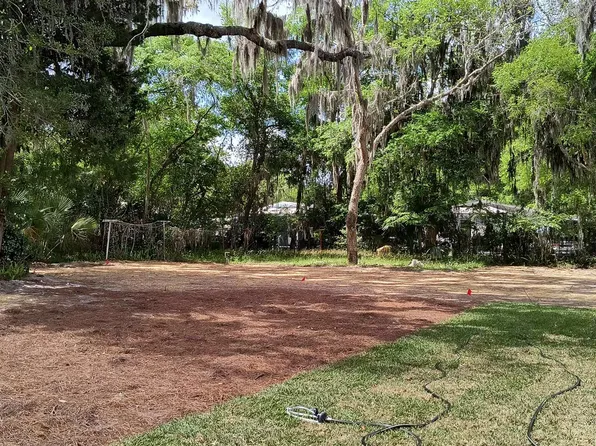 98B Bruen St, Saint Augustine, FL 32084