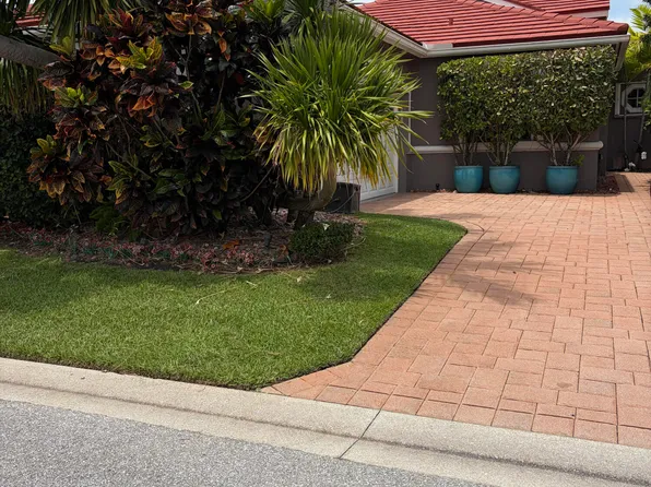 4570 Hazleton Lane, Lake Worth, FL 33449