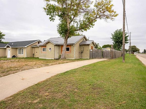 3rd image of 5603 W 56th St