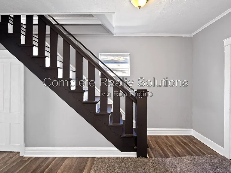 6254 Goener Ave — Photo 11