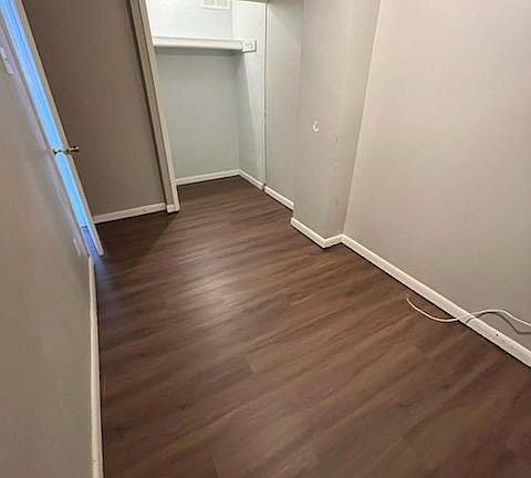 5th image of 216 Boro Rd #A