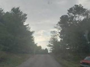 787 Dusty Rock Rd NW, Riner, VA 24149