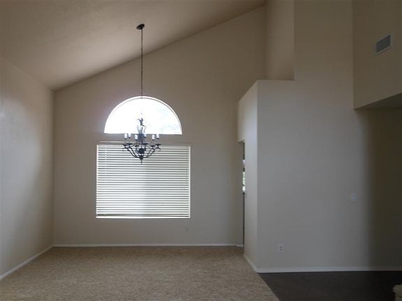 5th image of 24335 Saradella Ct