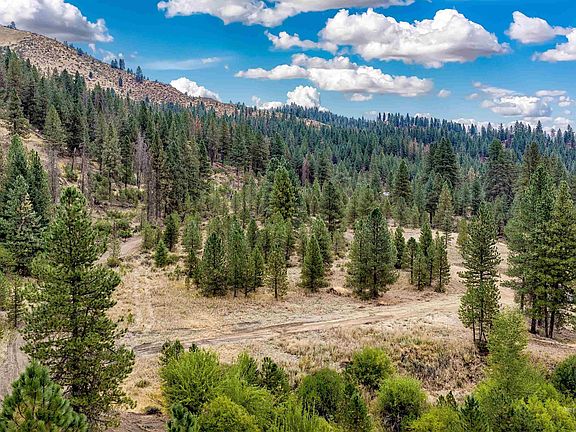 3rd image of Highway 21