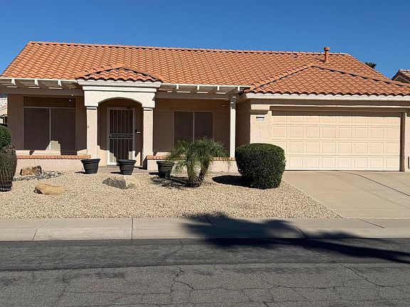 2nd image of 21773 N LIMOUSINE Drive