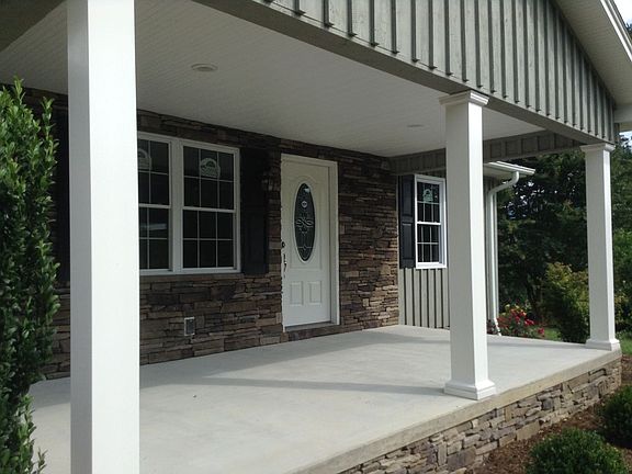 2nd image of 2154 Wilkesboro Blvd
