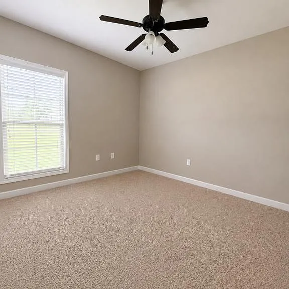 107 County Road 755 — Photo 25
