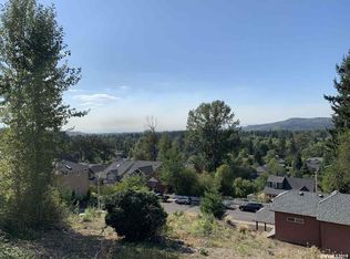 2714 Prominent Ct S, Salem, OR