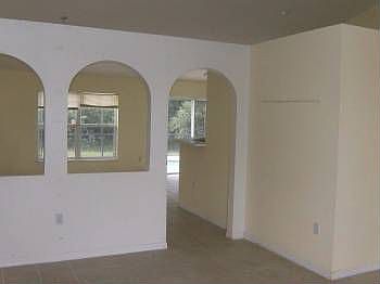 1st image of 201 Chillingham Ln