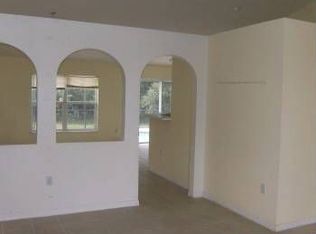 201 Chillingham Ln, Kissimmee, FL 34758