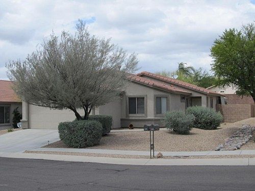 1st image of 5456 W Bandtail Ct