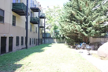 Rented by Bedford 6 Real Estate