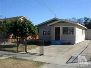 414 Wolff St, Oxnard, CA 93033