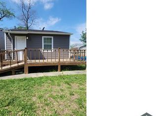 13733 Duncum St #2, Houston, TX 77015