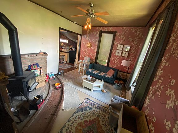 4th image of 2254 W 2nd Ave Unit A