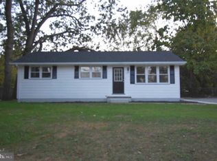 103 Carmel Rd, Millville, NJ 08332