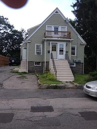 1st image of 13 Station St #1
