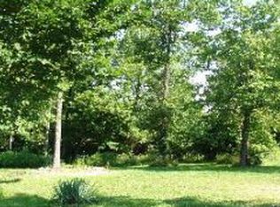 Rr 3 State Rd BOX 342D-45, Bloomfield, IN 47424