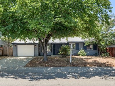 7917 E Pkwy, Sacramento, CA, 95823