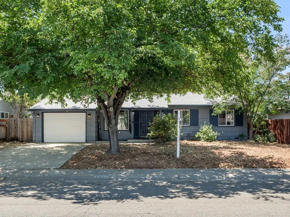 7917 E Pkwy, Sacramento, CA 95823