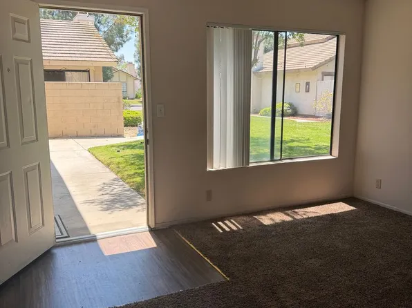 3241 Triumph Ln, 3241 Triumph Ln #4, Ontario, CA 91764