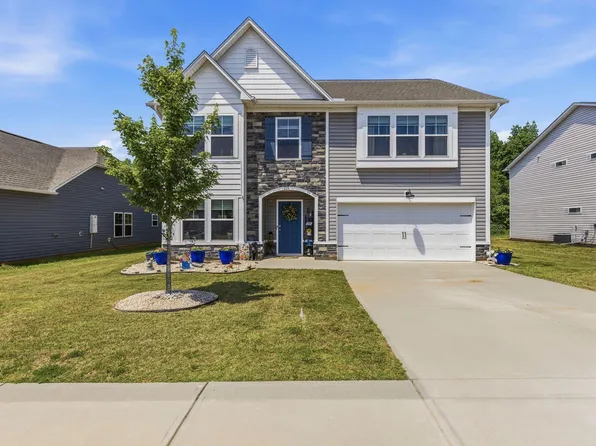 211 Pilcher Dr, Piedmont, SC 29673
