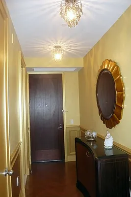 Sold by NYC Value Realty | media 13