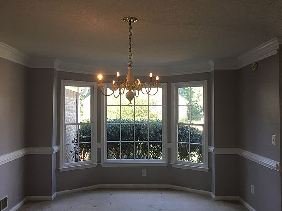 2nd image of 2654 Summerfield Way