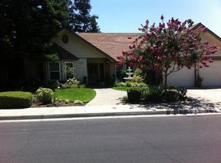 174 W Paul Ave, Clovis, CA 93612