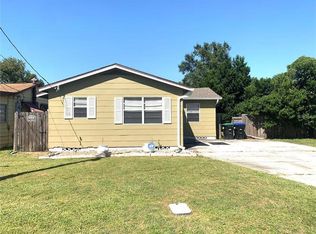 831 Naples Dr, Orlando, FL 32804