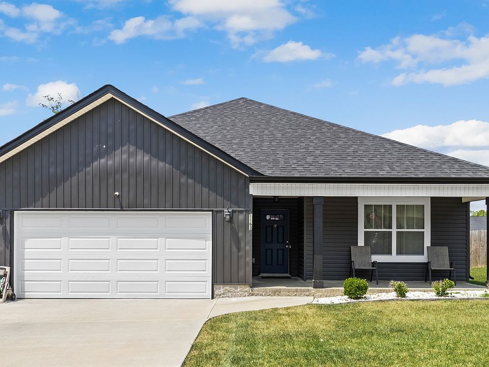 1st image of 1163 Eagles Nest Ln