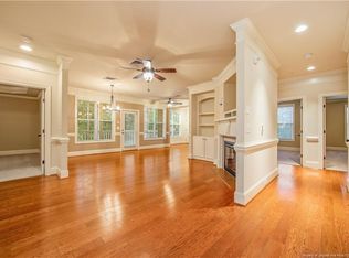 3314 Starboard Way APT 104, Fayetteville, NC 28314