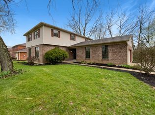 7420 Kennesaw Dr #3, West Chester, OH 45069