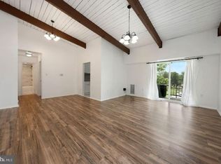 11370 Cherry Hill Rd #1P-302, Silver Spring, MD 20705