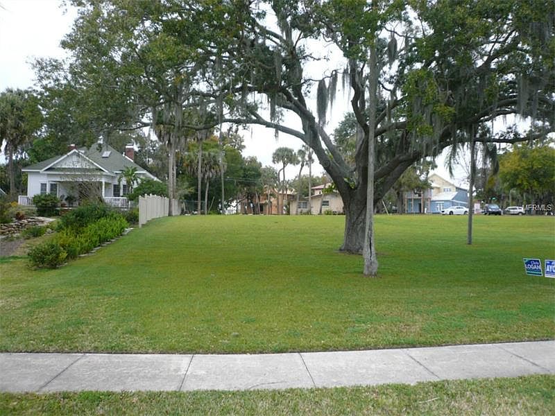 2nd image of 315 S Bayshore Blvd