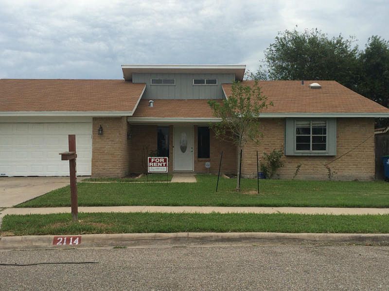 1st image of 2114 Matagorda Dr