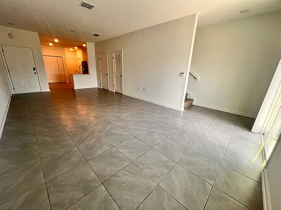 3rd image of 58 Blue Haven Rd #58